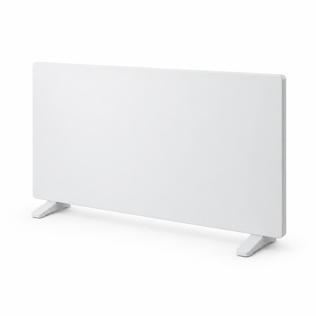 Princess Princess 343700 Smart infrarood paneel verwarming & wintercomfort vooraanzicht